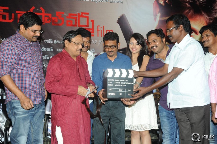 A-Shyam-Gopal-Varma-Film-audio-Launch